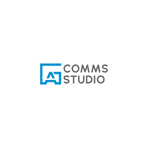 Logo Design by Kaze56 for this project | Design: #36011460