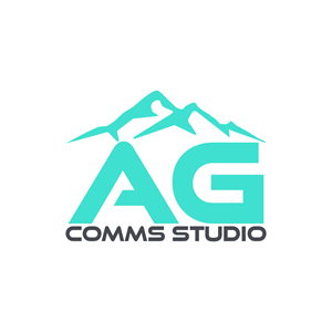 Logo-Design von putri elegant für dieses Projekt | Design #36014958