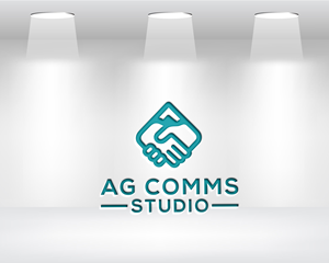 Logo Design by Lam_ya for this project | Design: #36015325