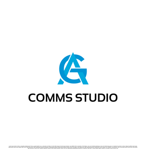 Logo Design by saesean for this project | Design: #36014582