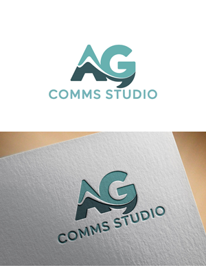 Logo Design by DesignVerse777 for this project | Design: #36012848