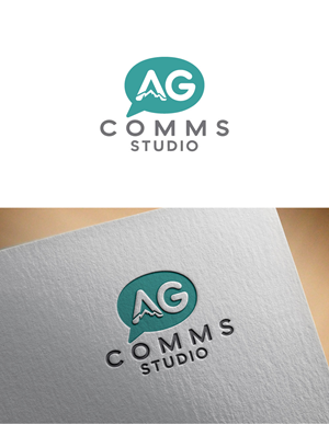 Logo Design by DesignVerse777 for this project | Design: #36012849