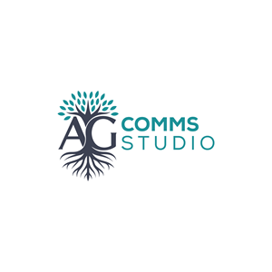 Logo Design by Ar_nisam_usman for this project | Design: #36034520