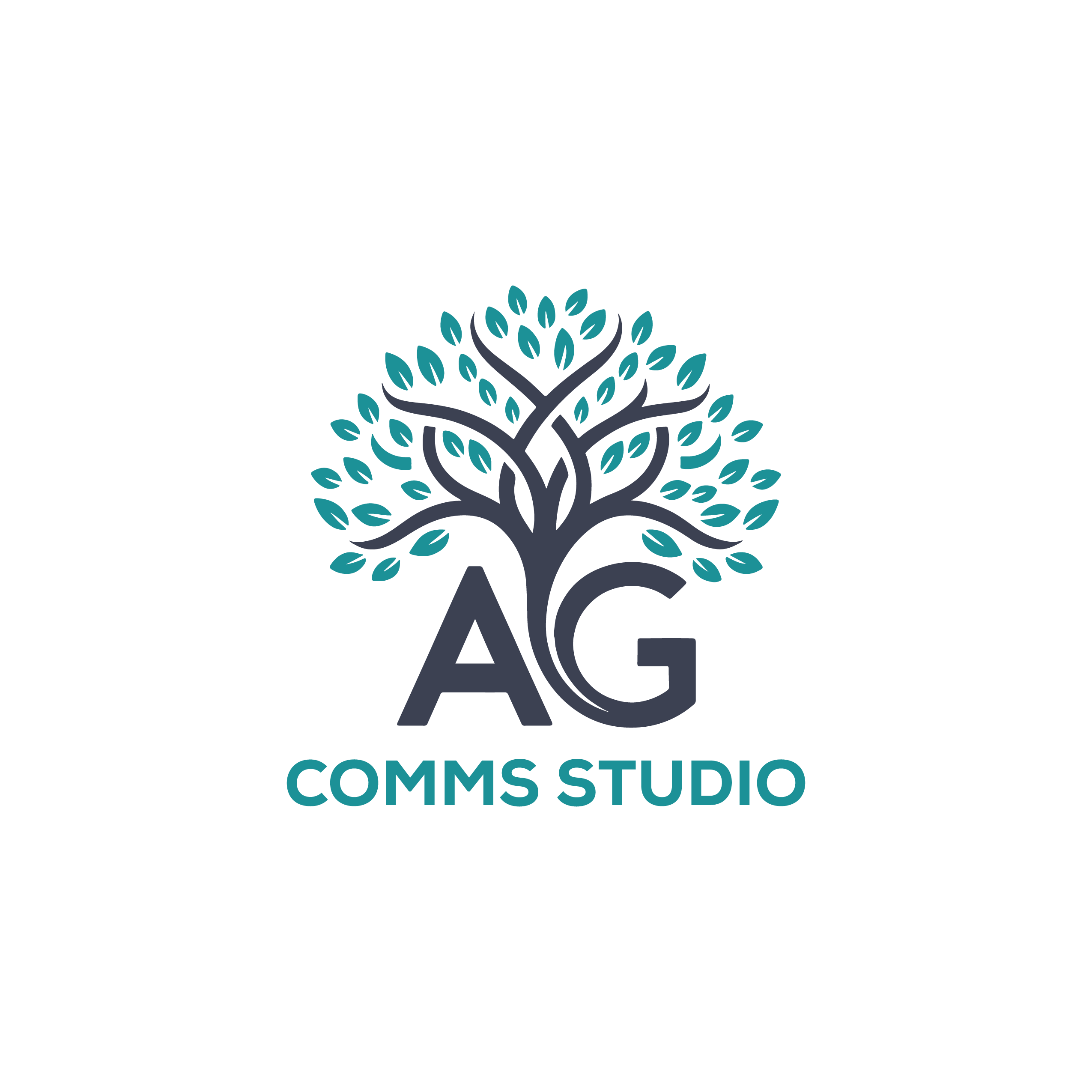 Logo Design by Ar_nisam_usman for this project | Design #36034521