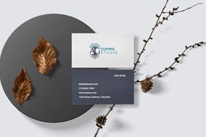 Logo Design by Ar_nisam_usman for this project | Design: #36034522