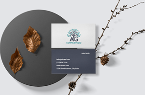 Diseño de Logo por Ar_nisam_usman para este proyecto | Diseño: #36034523
