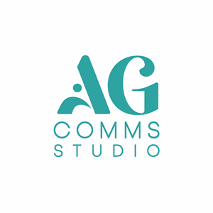 Diseño de Logo por Ar_nisam_usman para este proyecto | Diseño: #36034528