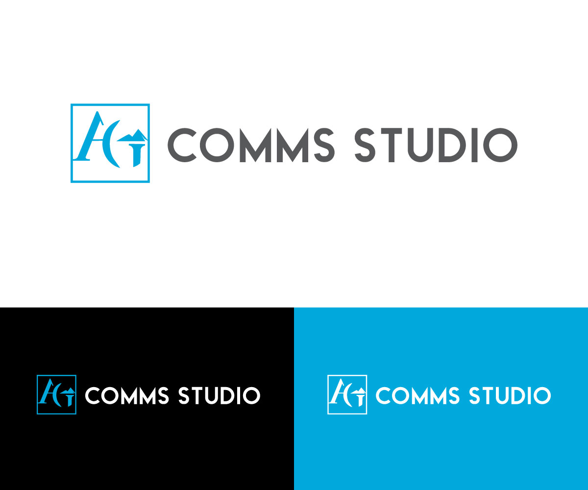 Diseño de Logo por RaKu 2 para este proyecto | Diseño #36048948