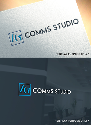 Logo Design by RaKu 2 for this project | Design: #36050768