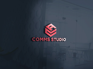 Logo Design by sorrybro for this project | Design: #36029081