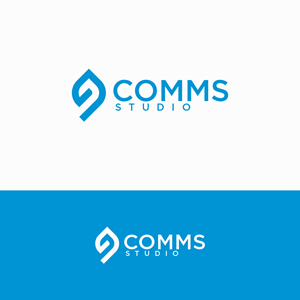 Logo Design by hokkiye for this project | Design: #36022337