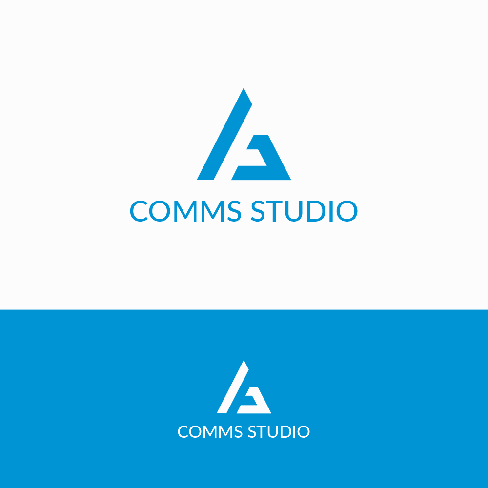 Logo Design by hokkiye for this project | Design #36022338