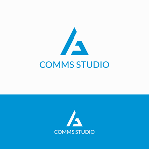 Logo Design by hokkiye for this project | Design: #36022338