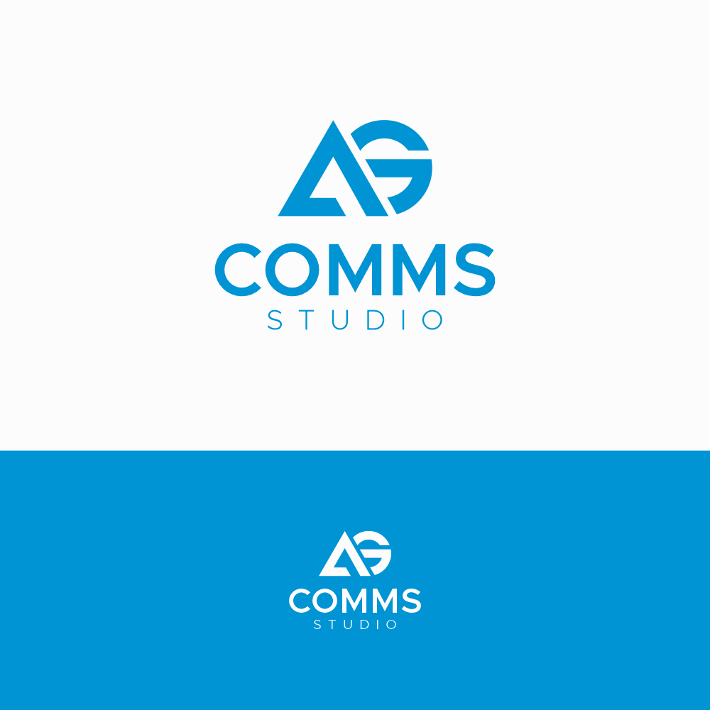 Logo Design by hokkiye for this project | Design #36022339