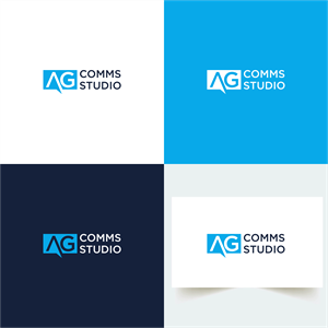 Logo Design by babyaga for this project | Design: #36011714
