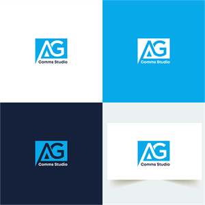 Logo Design by babyaga for this project | Design: #36011743
