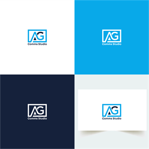 Logo Design by babyaga for this project | Design: #36011763