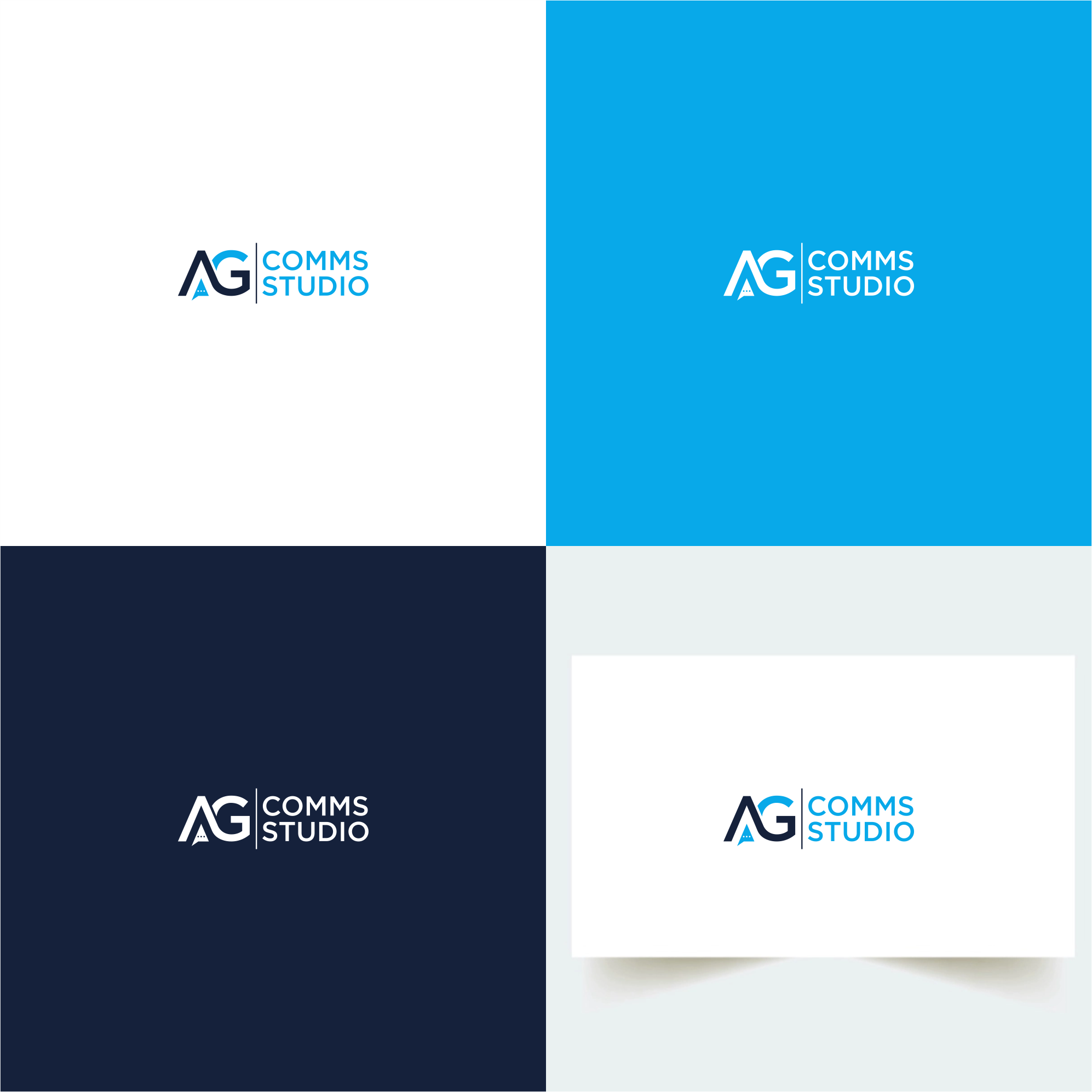 Logo Design by babyaga for this project | Design #36011790