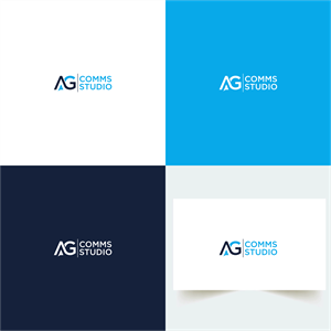 Logo Design by babyaga for this project | Design: #36011790