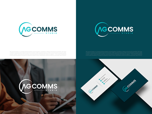 Logo Design by COLOUR CREATIVE for this project | Design: #36045959