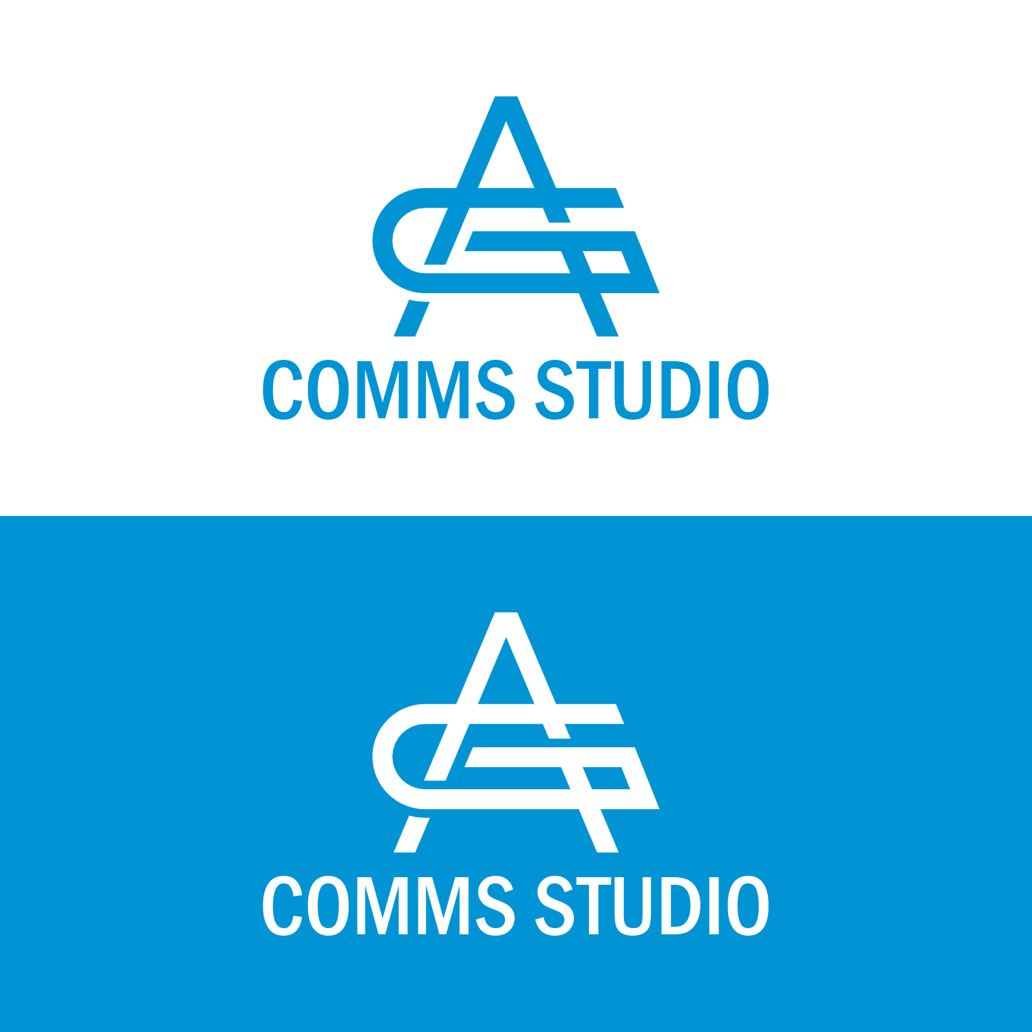 Logo Design by cah awu for this project | Design #36010979