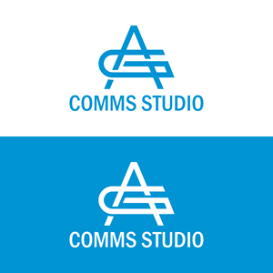 Logo Design by cah awu for this project | Design: #36010979