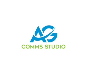 Logo Design by Climax-pro for this project | Design: #36015521