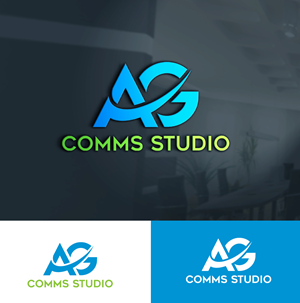 Logo Design by Climax-pro for this project | Design: #36015522
