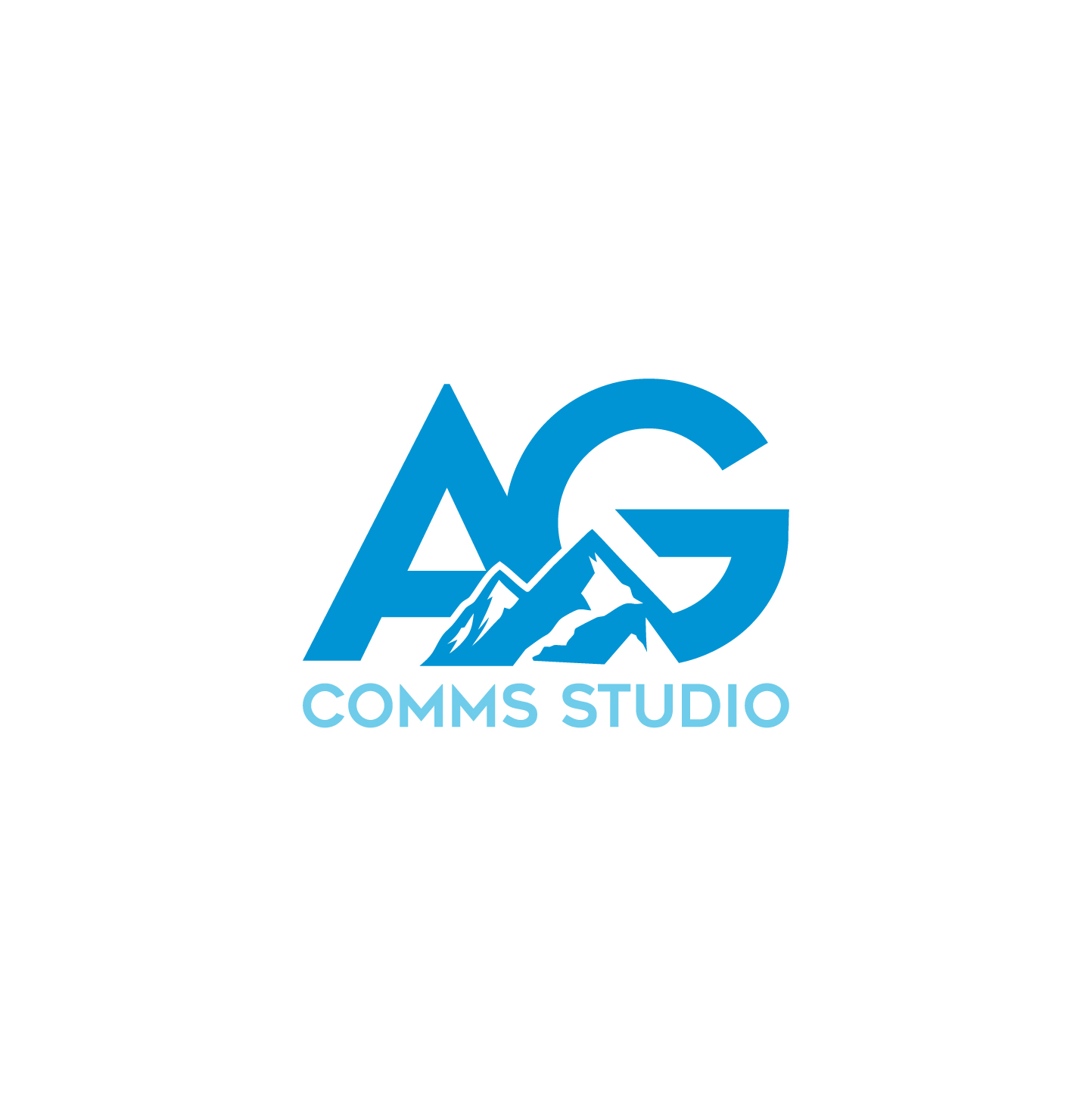 Logo Design by Climax-pro for this project | Design #36015575