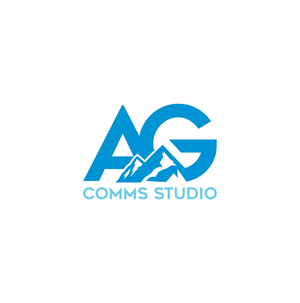 Logo Design by Climax-pro for this project | Design: #36015575
