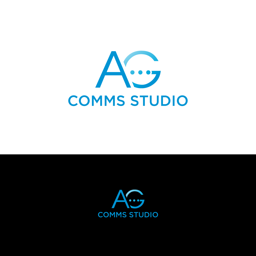 Logo Design by YourLogoMaster for this project | Design #36022736
