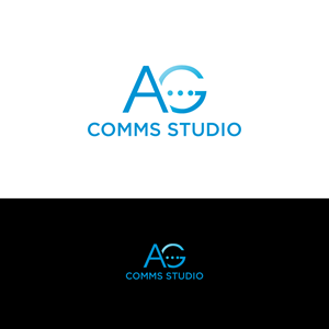 Diseño de Logo por YourLogoMaster para este proyecto | Diseño: #36022736