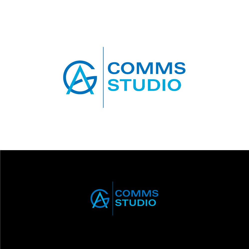 Logo Design by YourLogoMaster for this project | Design #36022737
