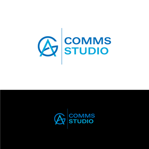 Diseño de Logo por YourLogoMaster para este proyecto | Diseño: #36022737