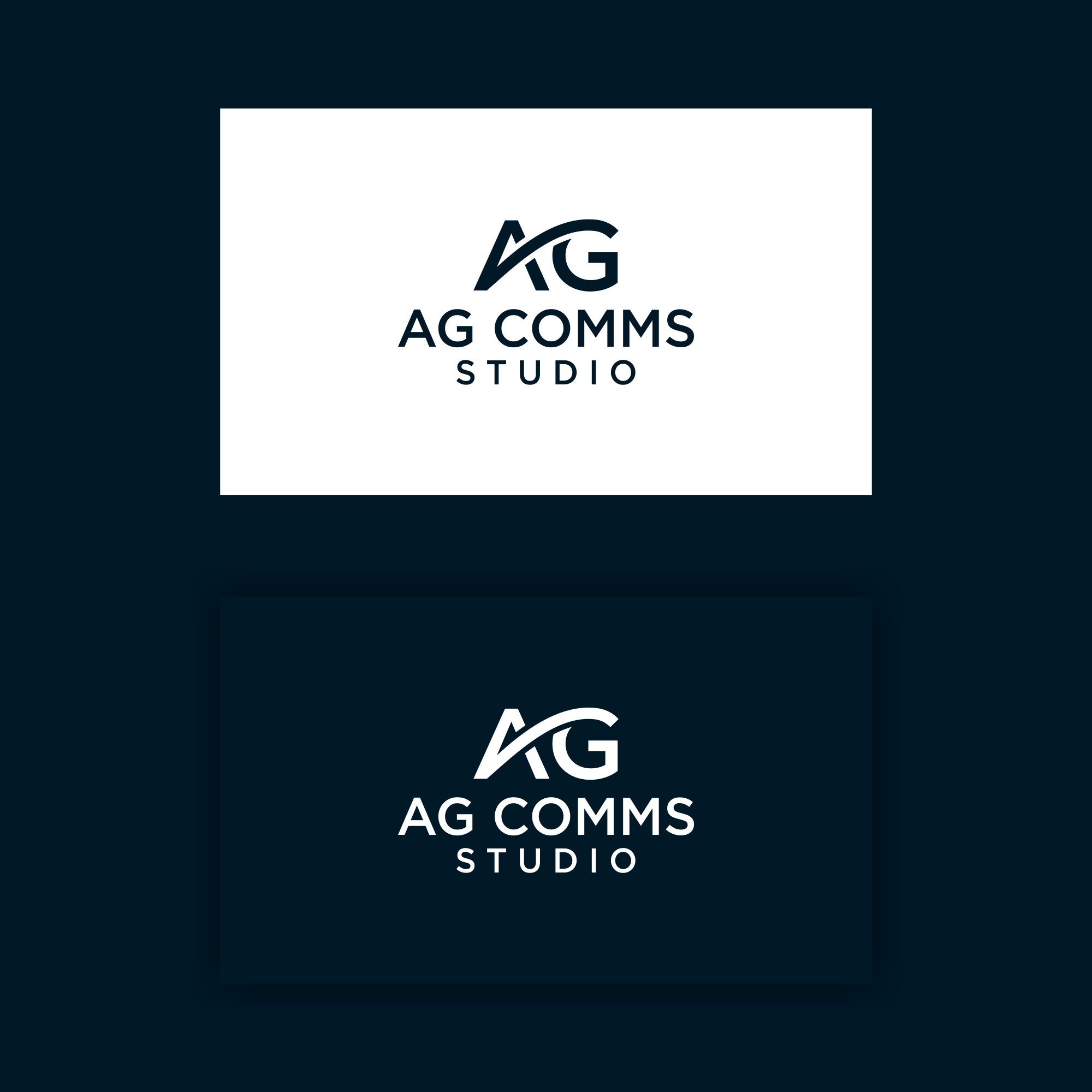 Logo Design by MOTA_FARA for this project | Design #36050692