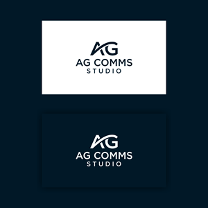 Logo Design by MOTA_FARA for this project | Design: #36050692