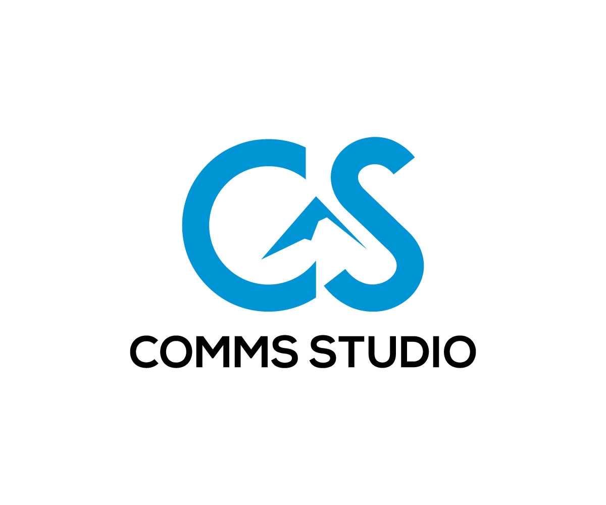 Logo Design by DesignMaker 2 for this project | Design #36056380