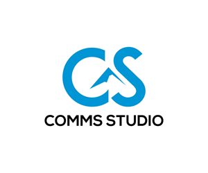 Logo Design by DesignMaker 2 for this project | Design: #36056380