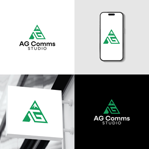 Logo Design by Royco for this project | Design: #36021644