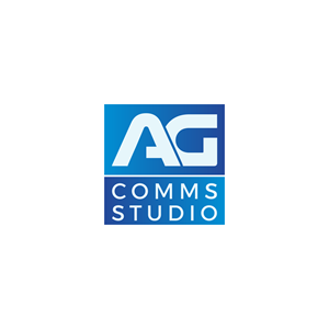 Logo Design by initials_MAN for this project | Design: #36011377