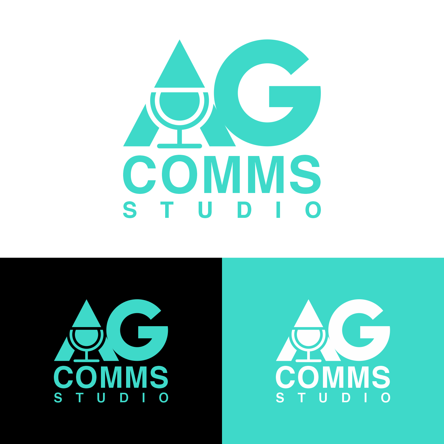 Logo Design by 16surya for this project | Design #36014185