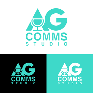 Logo Design by 16surya for this project | Design: #36014185