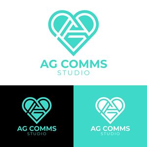 Logo Design by 16surya for this project | Design: #36014186