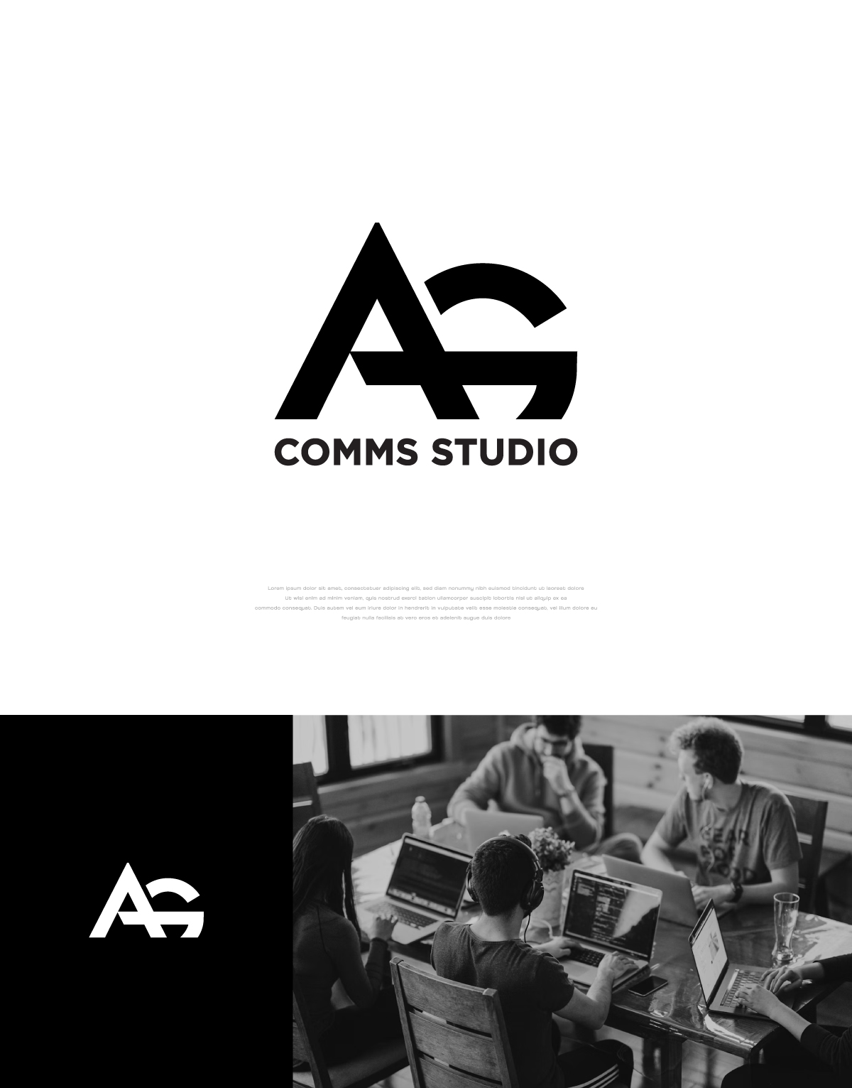 Logo Design by apik. for this project | Design #36015702