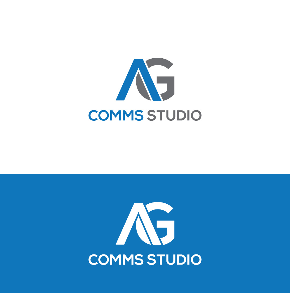 Logo Design by hossain32 for this project | Design #36050420