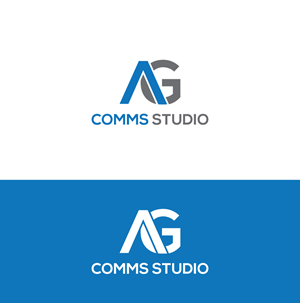 Logo Design by hossain32 for this project | Design: #36050420