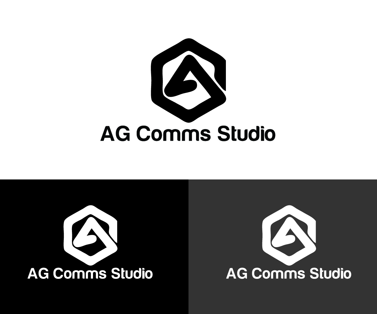 Logo Design by Design Radz for this project | Design #36047316
