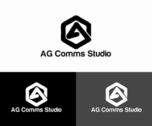 Logo Design by Design Radz for this project | Design: #36047316