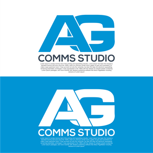 Logo Design by diego costa for this project | Design: #36011357