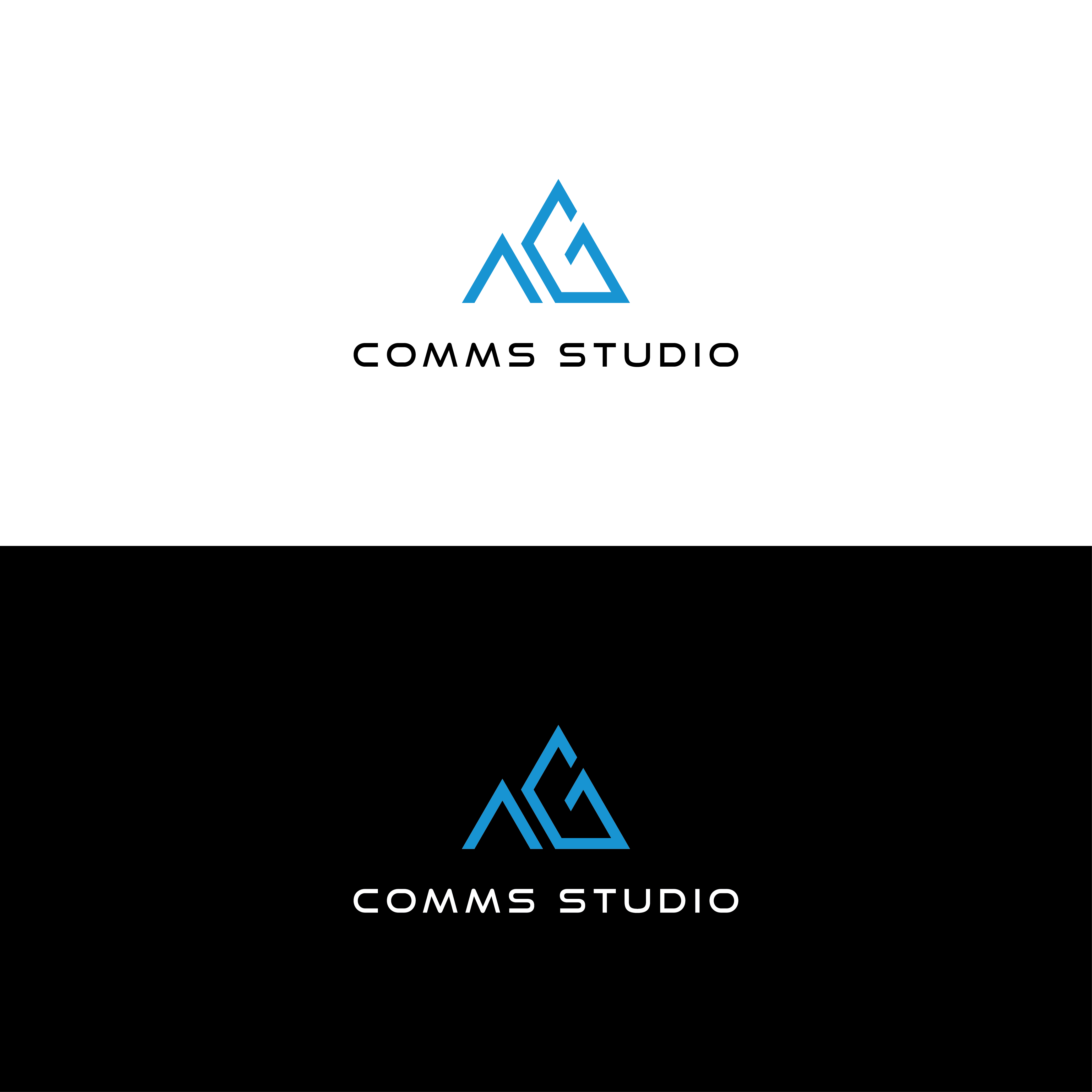 Diseño de Logo por The Vectorize  para este proyecto | Diseño #36021198